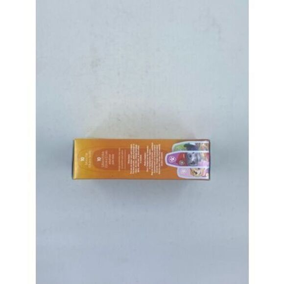 Band-Aid PAW Patrol Adhesive Strip, assorted sizes - Picture 6 of 8